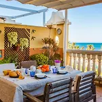 Atico Estrella Del Mar By Interhome Διαμέρισμα Denia