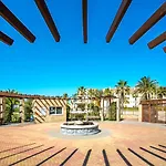 Atico Estrella Del Mar By Interhome Διαμέρισμα Denia