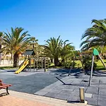 Διαμέρισμα Atico Estrella Del Mar By Interhome