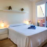 Atico Estrella Del Mar By Interhome Apartamento Dénia