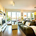 Atico Estrella Del Mar By Interhome * Dénia