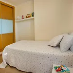 Διαμέρισμα Atico Estrella Del Mar By Interhome *