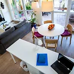 Atico Estrella Del Mar By Interhome Διαμέρισμα