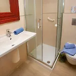 Atico Estrella Del Mar By Interhome *