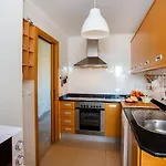 Atico Estrella Del Mar By Interhome * Denia